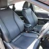 toyota mirai 2017 CFJ1320011 image 7