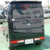 nissan clipper-rio 2015 -NISSAN 【川口 580ｷ3797】--Clipper Rio DR17W--102483---NISSAN 【川口 580ｷ3797】--Clipper Rio DR17W--102483- image 7