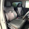 toyota alphard 2018 -TOYOTA--Alphard DBA-AGH30W--AGH30-0223190---TOYOTA--Alphard DBA-AGH30W--AGH30-0223190- image 12