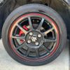 suzuki alto-works 2016 quick_quick_HA36S_HA36S-879365 image 19