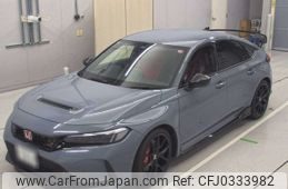 honda civic 2023 -HONDA 【岐阜 303つ1827】--Civic FL5-1005894---HONDA 【岐阜 303つ1827】--Civic FL5-1005894-