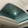 lexus ux 2022 -LEXUS--Lexus UX MZAH15--MZAH15-2061116---LEXUS--Lexus UX MZAH15--MZAH15-2061116- image 16