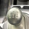 suzuki carry-truck 2014 CFJ1581682 image 3