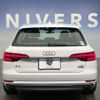 audi a4-avant 2018 quick_quick_8WCYRF_WAUZZZF40JA101026 image 16