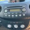 daihatsu esse 2008 CFJ1658480 image 16