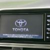 toyota sienta 2018 quick_quick_NSP170G_NSP170-7174238 image 3