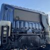 mitsubishi-fuso super-great 2016 GOO_NET_EXCHANGE_0401859A30241212W001 image 43