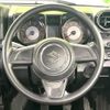 suzuki jimny 2023 CFJ1776770 image 11
