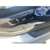 bmw 3-series 2013 -BMW--BMW 3 Series DBA-3B20--WBA3B16010NP47787---BMW--BMW 3 Series DBA-3B20--WBA3B16010NP47787- image 12