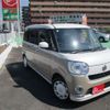 daihatsu move-canbus 2018 CFJ1651249 image 32