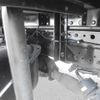 isuzu elf-truck 2014 GOO_NET_EXCHANGE_0840105A30250714W001 image 40