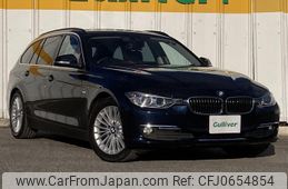 bmw 3-series 2013 -BMW--BMW 3 Series LDA-3D20--WBA3K32000F791503---BMW--BMW 3 Series LDA-3D20--WBA3K32000F791503-