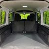 daihatsu atrai 2025 CFJ1494746 image 10