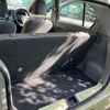daihatsu mira-e-s 2016 -DAIHATSU--Mira e:s DBA-LA300S--LA300S-1408261---DAIHATSU--Mira e:s DBA-LA300S--LA300S-1408261- image 15