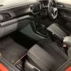 volkswagen t-cross 2020 -VOLKSWAGEN--VW T-Cross 3BA-C1DKR--WVGZZZC1ZLY081609---VOLKSWAGEN--VW T-Cross 3BA-C1DKR--WVGZZZC1ZLY081609- image 6