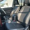 toyota land-cruiser-prado 2015 -TOYOTA--Land Cruiser Prado CBA-TRJ150W--TRJ150-0058822---TOYOTA--Land Cruiser Prado CBA-TRJ150W--TRJ150-0058822- image 22