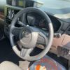 toyota roomy 2019 -TOYOTA--Roomy DBA-M910A--M910A-0059182---TOYOTA--Roomy DBA-M910A--M910A-0059182- image 10