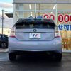 toyota prius 2009 -TOYOTA--Prius DAA-ZVW30--ZVW30-5040870---TOYOTA--Prius DAA-ZVW30--ZVW30-5040870- image 15