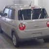 suzuki alto-lapin 2015 -SUZUKI--Alto Lapin DBA-HE33S--HE33S-109100---SUZUKI--Alto Lapin DBA-HE33S--HE33S-109100- image 2