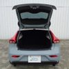 volvo v40 2020 -VOLVO 【名変中 】--Volvo V40 MB4154T--K2608466---VOLVO 【名変中 】--Volvo V40 MB4154T--K2608466- image 16