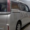 toyota noah 2019 CFJ1778875 image 6