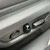 lexus rx 2023 -LEXUS--Lexus RX 5BA-TALA15--TALA15-1001665---LEXUS--Lexus RX 5BA-TALA15--TALA15-1001665- image 9