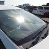 toyota prius-α 2014 -TOYOTA 【野田 300ｱ1234】--Prius α DAA-ZVW41W--ZVW41-3342626---TOYOTA 【野田 300ｱ1234】--Prius α DAA-ZVW41W--ZVW41-3342626- image 47