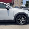 mazda cx-3 2015 -MAZDA--CX-3 DK5AW--107803---MAZDA--CX-3 DK5AW--107803- image 16