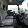 isuzu elf-truck 2015 -ISUZU--Elf TPG-NMR85AN--NMR85-7027526---ISUZU--Elf TPG-NMR85AN--NMR85-7027526- image 11