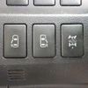 toyota voxy 2012 -TOYOTA--Voxy DBA-ZRR75W--ZRR75-0097309---TOYOTA--Voxy DBA-ZRR75W--ZRR75-0097309- image 31