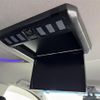 toyota alphard 2017 CFJ1828018 image 18