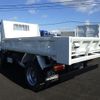 hino dutro 2016 CFJ0713523 image 5