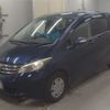 honda freed 2009 CFJ1779133 image 1