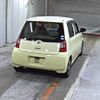 daihatsu esse 2009 -DAIHATSU--Esse L235S-1039764---DAIHATSU--Esse L235S-1039764- image 6