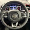 jeep renegade 2021 CFJ1360985 image 12