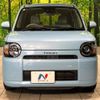 daihatsu mira-tocot 2019 -DAIHATSU--Mira Tocot DBA-LA550S--LA550S-0019370---DAIHATSU--Mira Tocot DBA-LA550S--LA550S-0019370- image 15