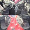 mazda cx-3 2018 CFJ1641024 image 7