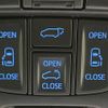 toyota vellfire 2019 quick_quick_AGH30W_AGH30-0257277 image 7