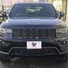 jeep grand-cherokee 2018 -CHRYSLER--Jeep Grand Cherokee DBA-WK36T--1C4RJFEG2JC485741---CHRYSLER--Jeep Grand Cherokee DBA-WK36T--1C4RJFEG2JC485741- image 16