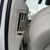volvo xc60 2022 CFJ1674710 image 15
