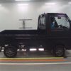 honda acty-truck 2021 -HONDA--Acty Truck HA8-1504652---HONDA--Acty Truck HA8-1504652- image 4