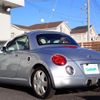 daihatsu copen 2004 -DAIHATSU--Copen ABA-L880K--L880K-0021676---DAIHATSU--Copen ABA-L880K--L880K-0021676- image 15