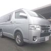 toyota regiusace-van 2014 -TOYOTA 【盛岡 400ｽ5440】--Regius ace Van LDF-KDH206V--KDH206-8082573---TOYOTA 【盛岡 400ｽ5440】--Regius ace Van LDF-KDH206V--KDH206-8082573- image 1