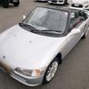 honda beat 1992 CFJ1673733 image 33