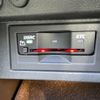 volkswagen golf-variant 2017 -VOLKSWAGEN--VW Golf Variant ABA-AUCHP--WVWZZZAUZJP515821---VOLKSWAGEN--VW Golf Variant ABA-AUCHP--WVWZZZAUZJP515821- image 6