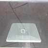honda n-box 2021 CFJ1752975 image 6