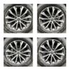 toyota land-cruiser-prado 2018 quick_quick_CBA-TRJ150W_TRJ150-0087814 image 6