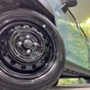 daihatsu taft 2024 quick_quick_LA900S_LA900S-0199332 image 13