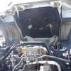 isuzu forward 2013 CFJ1749764 image 28
