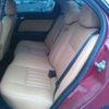 alfa-romeo 156 2002 -ALFA ROMEO--Alfa Romeo 156 932A1-01272035---ALFA ROMEO--Alfa Romeo 156 932A1-01272035- image 10